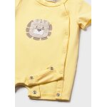 ΒΡΕΦΙΚΟ ΣΕΤ 2 ΦΟΡΜΑΚΙΑ ΑΓΟΡΙ  MAYORAL 26-01719-073 - Image 4