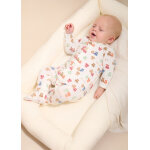 ΒΡΕΦΙΚΟ ΣΕΤ 2 ΦΟΡΜΑΚΙΑ  ΑΓΟΡΙ  MAYORAL 26-01720-078 - Image 2