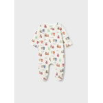 ΒΡΕΦΙΚΟ ΣΕΤ 2 ΦΟΡΜΑΚΙΑ  ΑΓΟΡΙ  MAYORAL 26-01720-078 - Image 3