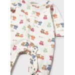 ΒΡΕΦΙΚΟ ΣΕΤ 2 ΦΟΡΜΑΚΙΑ  ΑΓΟΡΙ  MAYORAL 26-01720-078 - Image 5