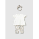 ΒΡΕΦΙΚΟ ΣΕΤ ΚΟΛΑΝ  ΚΟΡΙΤΣΙ  MAYORAL 26-01735-056