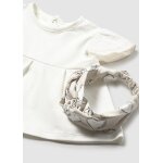 ΒΡΕΦΙΚΟ ΣΕΤ ΚΟΛΑΝ  ΚΟΡΙΤΣΙ  MAYORAL 26-01735-056 - Image 3