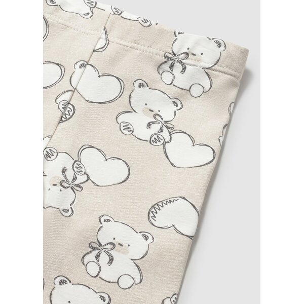 ΒΡΕΦΙΚΟ ΣΕΤ ΚΟΛΑΝ  ΚΟΡΙΤΣΙ  MAYORAL 26-01735-056 - Image 4