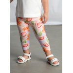 ΒΡΕΦΙΚΟ ΣΕΤ ΚΟΛΑΝ ΡΟΖ ΚΟΡΙΤΣΙ  MAYORAL 26-01747-028 - Image 2