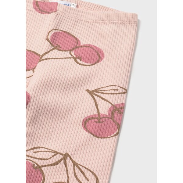 ΒΡΕΦΙΚΟ ΣΕΤ ΚΟΛΑΝ ΜΕ ΚΟΡΔΕΛΑ ΡΟΖ ΚΟΡΙΤΣΙ  MAYORAL 26-01750-037 - Image 4