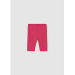 ΒΡΕΦΙΚΟ ΣΕΤ ΚΟΛΑΝ 3 ΤΜΧ ΚΟΚΚΙΝΟ ΚΟΡΙΤΣΙ  MAYORAL 26-01752-010 - Image 3