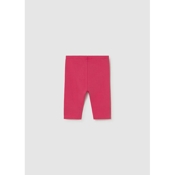 ΒΡΕΦΙΚΟ ΣΕΤ ΚΟΛΑΝ 3 ΤΜΧ ΚΟΚΚΙΝΟ ΚΟΡΙΤΣΙ  MAYORAL 26-01752-010 - Image 3