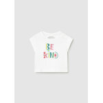 ΒΡΕΦΙΚΟ ΣΕΤ ΚΟΛΑΝ 3 ΤΜΧ ΠΡΑΣΙΝΟ ΚΟΡΙΤΣΙ  MAYORAL 26-01752-011 - Image 2