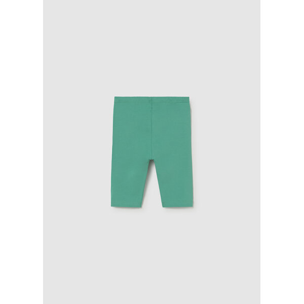 ΒΡΕΦΙΚΟ ΣΕΤ ΚΟΛΑΝ 3 ΤΜΧ ΠΡΑΣΙΝΟ ΚΟΡΙΤΣΙ  MAYORAL 26-01752-011 - Image 3