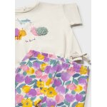 ΒΡΕΦΙΚΟ ΣΕΤ ΚΟΛΑΝ ΜΩΒ ΚΟΡΙΤΣΙ  MAYORAL 26-01753-015 - Image 3