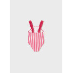 ΒΡΕΦΙΚΟ ΜΑΓΙΟ ΚΟΚΚΙΝΟ ΚΟΡΙΤΣΙ  MAYORAL 26-01755-025 - Image 2