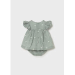 ΒΡΕΦΙΚΟ ΦΟΡΕΜΑ ΚΕΝΤΗΤΟ ΚΟΡΙΤΣΙ  MAYORAL 26-01802-091 - Image 2