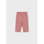 ΒΡΕΦΙΚΗ ΦΟΡΜΑ 3ΤΜΧ ΡΟΖ ΚΟΡΙΤΣΙ  MAYORAL 26-01830-037 - Image 4