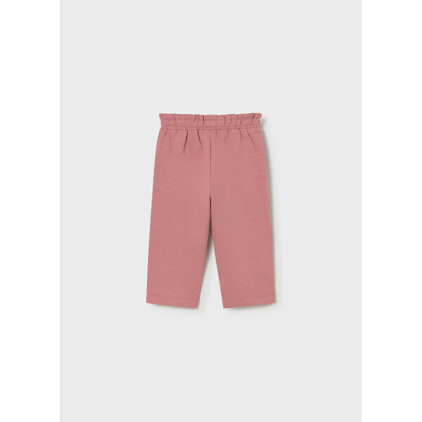 ΒΡΕΦΙΚΗ ΦΟΡΜΑ 3ΤΜΧ ΡΟΖ ΚΟΡΙΤΣΙ  MAYORAL 26-01830-037 - Image 4