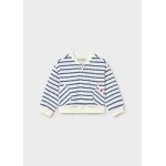 ΒΡΕΦΙΚΗ ΦΟΡΜΑ 3ΤΜΧ ΚΟΚΚΙΝΟ ΚΟΡΙΤΣΙ  MAYORAL 26-01830-038 - Image 2