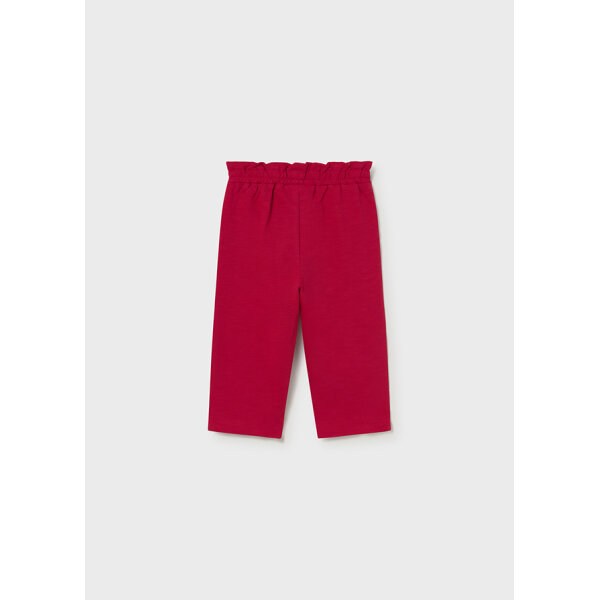 ΒΡΕΦΙΚΗ ΦΟΡΜΑ 3ΤΜΧ ΚΟΚΚΙΝΟ ΚΟΡΙΤΣΙ  MAYORAL 26-01830-038 - Image 3