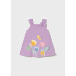 ΒΡΕΦΙΚΟ ΦΟΡΕΜΑ ΜΩΒ ΚΟΡΙΤΣΙ  MAYORAL 26-01930-068