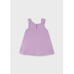 ΒΡΕΦΙΚΟ ΦΟΡΕΜΑ ΜΩΒ ΚΟΡΙΤΣΙ  MAYORAL 26-01930-068 - Image 2