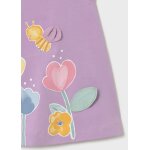 ΒΡΕΦΙΚΟ ΦΟΡΕΜΑ ΜΩΒ ΚΟΡΙΤΣΙ  MAYORAL 26-01930-068 - Image 3