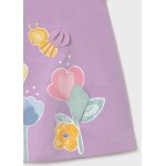 ΒΡΕΦΙΚΟ ΦΟΡΕΜΑ ΜΩΒ ΚΟΡΙΤΣΙ  MAYORAL 26-01930-068 - Image 4