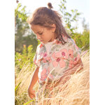 ΠΑΙΔΙΚΗ ΠΟΥΚΑΜΙΣΑ 2ΤΜΧ ΠΟΡΤΟΚΑΛΙ  ΚΟΡΙΤΣΙ  MAYORAL 26-03196-059 - Image 2