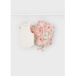 ΠΑΙΔΙΚΗ ΠΟΥΚΑΜΙΣΑ 2ΤΜΧ ΠΟΡΤΟΚΑΛΙ  ΚΟΡΙΤΣΙ  MAYORAL 26-03196-059