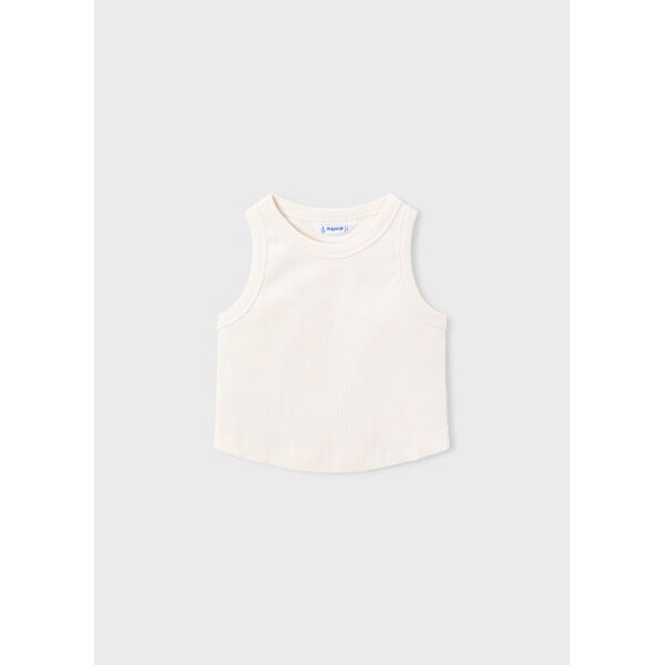 ΠΑΙΔΙΚΗ ΠΟΥΚΑΜΙΣΑ 2ΤΜΧ ΠΟΡΤΟΚΑΛΙ  ΚΟΡΙΤΣΙ  MAYORAL 26-03196-059 - Image 4