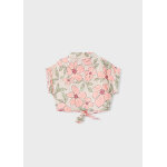 ΠΑΙΔΙΚΗ ΠΟΥΚΑΜΙΣΑ 2ΤΜΧ ΠΟΡΤΟΚΑΛΙ  ΚΟΡΙΤΣΙ  MAYORAL 26-03196-059 - Image 5