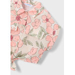 ΠΑΙΔΙΚΗ ΠΟΥΚΑΜΙΣΑ 2ΤΜΧ ΠΟΡΤΟΚΑΛΙ  ΚΟΡΙΤΣΙ  MAYORAL 26-03196-059 - Image 6