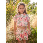 ΠΑΙΔΙΚΟ ΠΑΝΤΕΛΟΝΙ ΚΟΝΤΟ ΣΤΑΜΠΩΤΟ ΠΟΡΤΟΚΑΛΙ ΚΟΡΙΤΣΙ  MAYORAL 26-03221-063