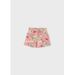 ΠΑΙΔΙΚΟ ΠΑΝΤΕΛΟΝΙ ΚΟΝΤΟ ΣΤΑΜΠΩΤΟ ΠΟΡΤΟΚΑΛΙ ΚΟΡΙΤΣΙ  MAYORAL 26-03221-063 - Image 2