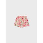 ΠΑΙΔΙΚΟ ΠΑΝΤΕΛΟΝΙ ΚΟΝΤΟ ΣΤΑΜΠΩΤΟ ΠΟΡΤΟΚΑΛΙ ΚΟΡΙΤΣΙ  MAYORAL 26-03221-063 - Image 3