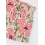 ΠΑΙΔΙΚΟ ΠΑΝΤΕΛΟΝΙ ΚΟΝΤΟ ΣΤΑΜΠΩΤΟ ΠΟΡΤΟΚΑΛΙ ΚΟΡΙΤΣΙ  MAYORAL 26-03221-063 - Image 4