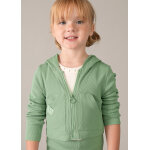 ΠΑΙΔΙΚΟ ΣΕΤ ΦΟΡΜΑ ΚΑΜΠΑΝΑ ΠΡΑΣΙΝΟ  ΚΟΡΙΤΣΙ  MAYORAL 26-03891-048 - Image 3