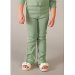 ΠΑΙΔΙΚΟ ΣΕΤ ΦΟΡΜΑ ΚΑΜΠΑΝΑ ΠΡΑΣΙΝΟ  ΚΟΡΙΤΣΙ  MAYORAL 26-03891-048 - Image 4