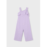 ΠΑΙΔΙΚΟ ΦΟΡΕΜΑ ΚΡΕΠ ΜΕ ΦΙΟΓΚΟ  ΚΟΡΙΤΣΙ  MAYORAL 26-03892-052 - Image 4