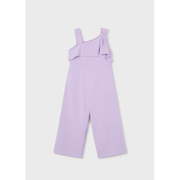 ΠΑΙΔΙΚΟ ΦΟΡΕΜΑ ΚΡΕΠ ΜΕ ΦΙΟΓΚΟ  ΚΟΡΙΤΣΙ  MAYORAL 26-03892-052 - Image 4