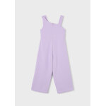 ΠΑΙΔΙΚΟ ΦΟΡΕΜΑ ΚΡΕΠ ΜΕ ΦΙΟΓΚΟ  ΚΟΡΙΤΣΙ  MAYORAL 26-03892-052 - Image 5