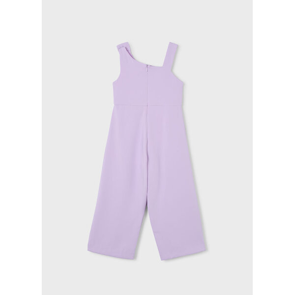 ΠΑΙΔΙΚΟ ΦΟΡΕΜΑ ΚΡΕΠ ΜΕ ΦΙΟΓΚΟ  ΚΟΡΙΤΣΙ  MAYORAL 26-03892-052 - Image 5