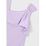 ΠΑΙΔΙΚΟ ΦΟΡΕΜΑ ΚΡΕΠ ΜΕ ΦΙΟΓΚΟ  ΚΟΡΙΤΣΙ  MAYORAL 26-03892-052 - Image 6