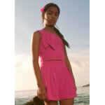 ΠΑΙΔΙΚΟ ΣΕΤ ΜΕ ΒΕΡΜΟΥΔΑ  ABEL AND LULA  26-05210-018