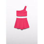 ΠΑΙΔΙΚΟ ΣΕΤ ΜΕ ΒΕΡΜΟΥΔΑ  ABEL AND LULA  26-05210-018 - Image 4