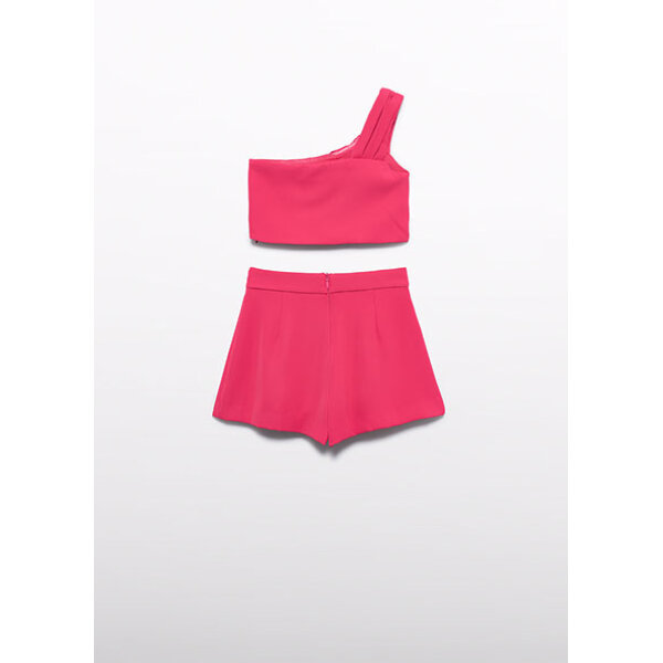 ΠΑΙΔΙΚΟ ΣΕΤ ΜΕ ΒΕΡΜΟΥΔΑ  ABEL AND LULA  26-05210-018 - Image 4