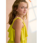 ΠΑΙΔΙΚΟ ΣΕΤ ΜΕ ΠΑΝΤΕΛΟΝΙ ABEL AND LULA  26-05283-027 - Image 3