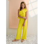 ΠΑΙΔΙΚΟ ΣΕΤ ΜΕ ΠΑΝΤΕΛΟΝΙ ABEL AND LULA  26-05283-027