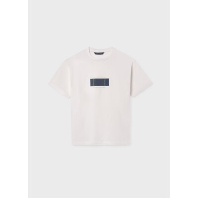 ΠΑΙΔΙΚΗ ΜΠΛΟΥΖΑ ΕΚΡΟΥ ΑΓΟΡΙ MAYORAL 26-06028-095