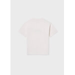 ΠΑΙΔΙΚΗ ΜΠΛΟΥΖΑ ΕΚΡΟΥ ΑΓΟΡΙ MAYORAL 26-06028-095 - Image 3