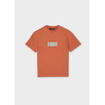 ΠΑΙΔΙΚΗ ΜΠΛΟΥΖΑ  ΚΟΡΙΤΣΙ  MAYORAL 26-06028-096 - Image 4