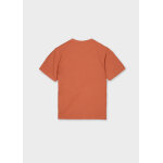 ΠΑΙΔΙΚΗ ΜΠΛΟΥΖΑ  ΚΟΡΙΤΣΙ  MAYORAL 26-06028-096 - Image 5