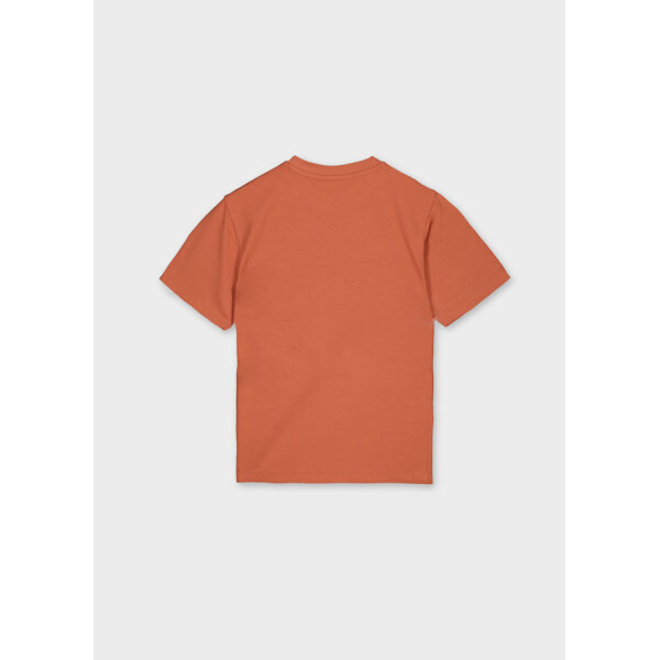 ΠΑΙΔΙΚΗ ΜΠΛΟΥΖΑ  ΚΟΡΙΤΣΙ  MAYORAL 26-06028-096 - Image 5